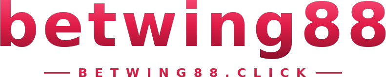 betwing88 logo