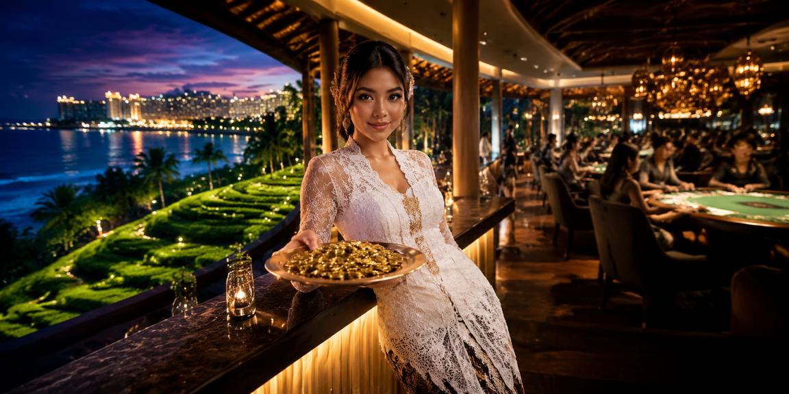 betwing88 Slots and table rooms