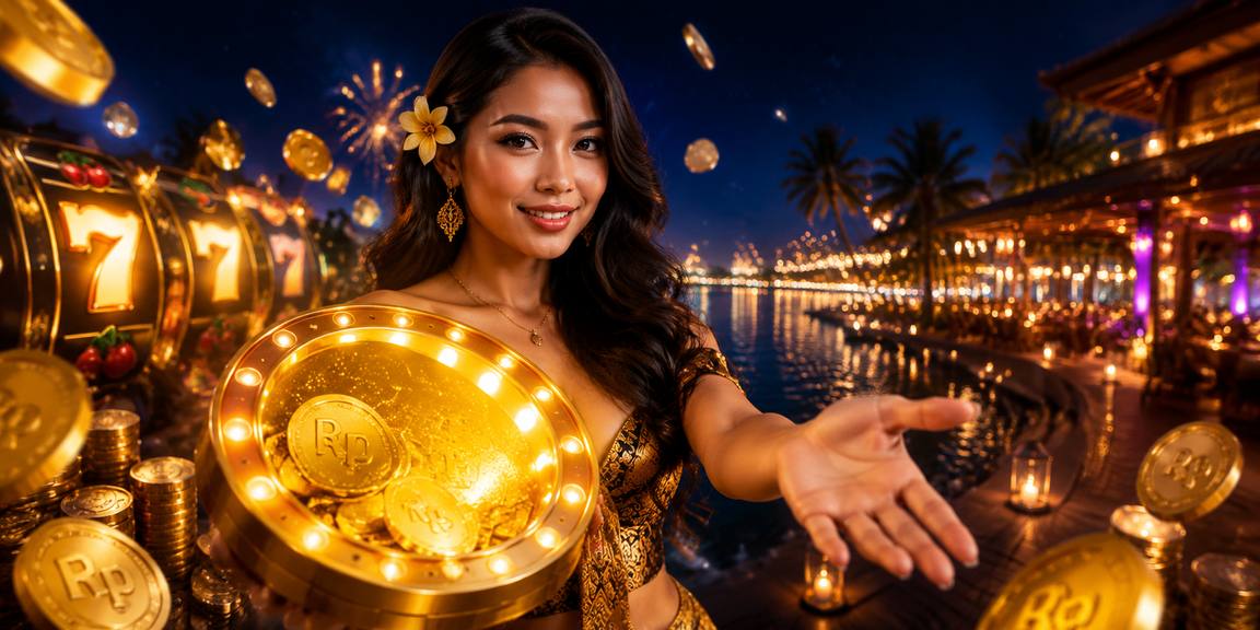 betwing88 Volleyball Betting